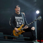 Dynamo Metal Fest 2024: Forbidden